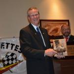 2013_Banquet_0143 (January 04, 2014)